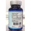 Brands Naturals Hongo Naturx Piel y Unas Saludable 100% Natural
