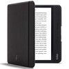 FOREFRONT CASES Case for Kobo Forma - Magnetic Protective Case