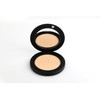 RCMA Makeup Premier Pressed Powders | Setting Powder | Talc