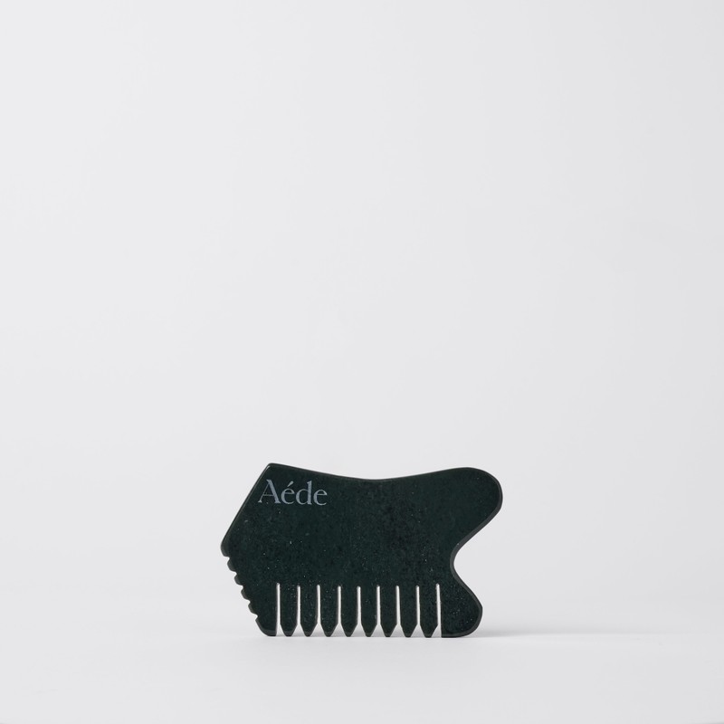 Aede Aéde Harmonise Gua Sha