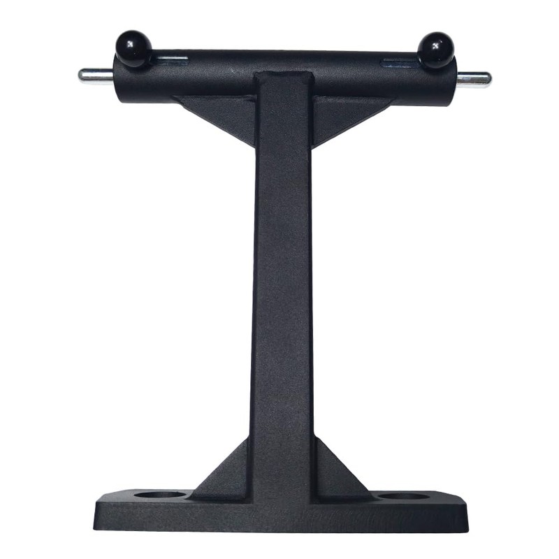 240110 4-Stroke Transom Saver for Mercury 75-300HP V6 175HP Black
