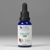Flores Bach Blen Alegría Ánimo Optimismo 30ml Orgánico Puro