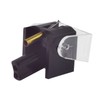 Replacement Needle for Dual DN 350 DN 353 Needle