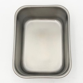 Eco Clean 18 – 8 Deep Pair of Bat 1 # # # #