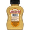 Johnsonville Giddy Up Mustard 9/9.75oz
