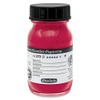 Schmincke Pigment - Carmine, 100 ml Jar