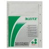 Esselte 100160 A4 1-5 Index, Heavy Duty Cardboard with Mylar