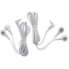 Pad Cables for TechCare Plus 24 and Touch X Tens