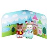 Sylvanian Families Nursery Play Set