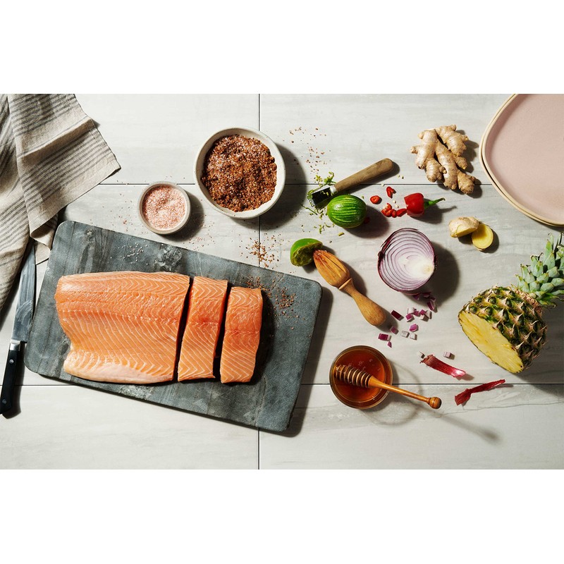 Morton Salt Pink Salt Extra Coarse Grinder Refill, 9 Ounce