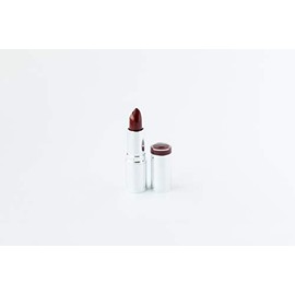 Miss Claire Color Rich Lipstick 33, Brown, 4 g