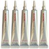 Swanicoco Peptide Eye Cream 20ml x 5 / Circle /