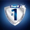 Oral-B Glide Floss Picks Scope Outlast 300 Count Mint Fresh