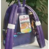 Loungefly Mochila Pequeña Scooby Doo Original Genuina Loungefly