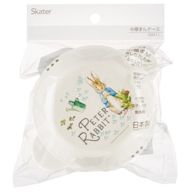 Skater SMA11-A Chinese Man Case Peter Rabbit