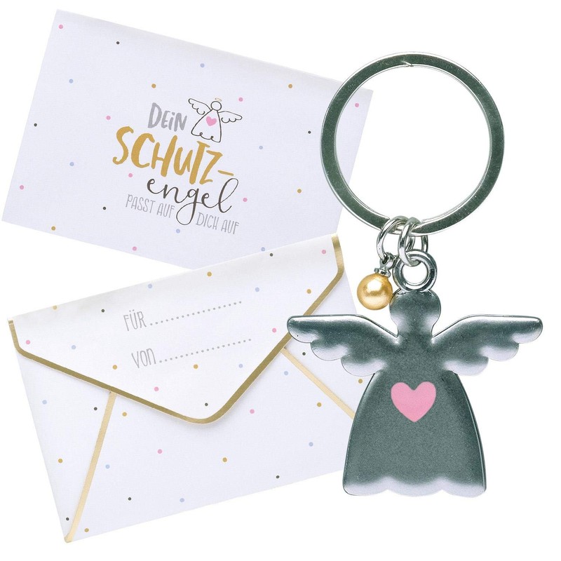 GRUSS & CO, White Gold Pendant Size Approx 7.1 x