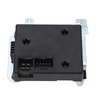 Trailer Brake Control Module Assembly 601‑024 Replacement for Ram 1500