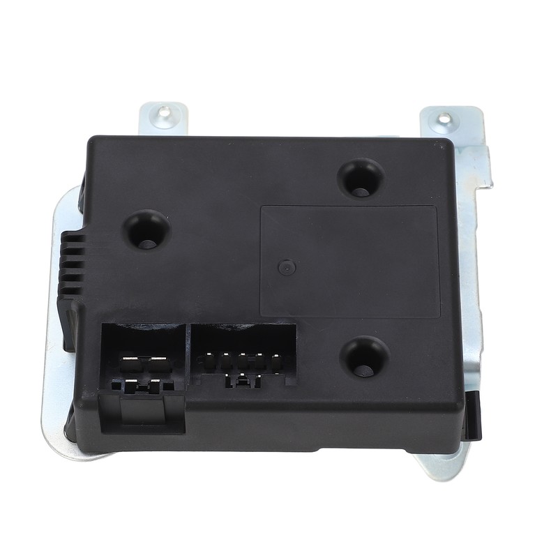 Trailer Brake Control Module Assembly 601‑024 Replacement for Ram 1500