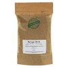 Herba Organica - Borage Herb - Borago Officinalis L -