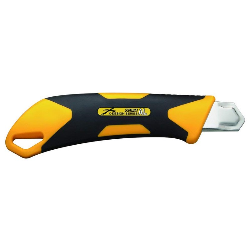 Olfa X-Hyper Large Cutter AL Type 225BS