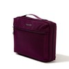 Baggallini Travel Tech Case