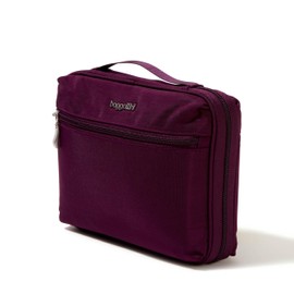 Baggallini Travel Tech Case
