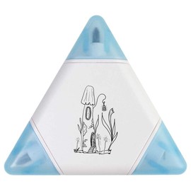 'Fairy House' Compact DIY Multi Tool (TI00034322)