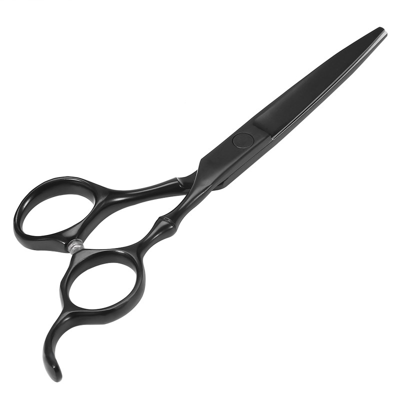 17.5cm Professional Salon Barber Hair Cutting Thinning Tool Hairdressing Scissors