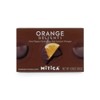 Generic Mitica Orange Delights, 4.9 oz, 10 Pack