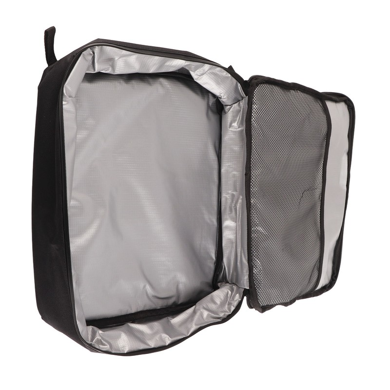 Cooler Deck Bag Portable Waterproof Paddle Board Accessories Cooler for