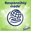 Fabuloso Multi-Purpose Cleaner Concentrate, Floor and Household Surface Cleaner, Makes