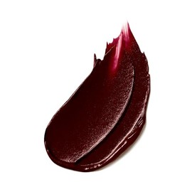 Estée Lauder Pure Color Crème Lipstick, 0.12 oz. – Color verdadero y cobertura total por 10 horas. Acabado cremoso con beneficios voluminizadores, nut