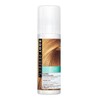 ROOT PERFECT 125ML BLONDE
