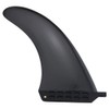 6.5/7.5/8/9/10 inch Longboard & SUP Single Fin - Center Fin