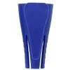Loose Leaf Binder Opener, EsiFare Plastic Loose Leaf Binder Opener,