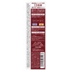 excel CG04 Color Lasting Gel Liner (Cranberry) Eyeliner