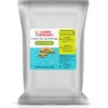 Flavor Delights by Angel Specialty Products: Flavored Powder Bakery Mix