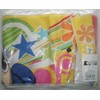 Persona 4 The Golden And Black In Muffler Towel Bear