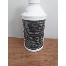 Arctic Cat Artic Cat Dot 4 Brake Fluid 12 oz P/N 0436-902