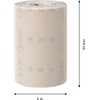 Bosch 1 x Expert M480 Mesh Structure Sanding Roll (for