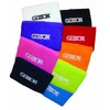 Gibson Athletic Gymnastics Wristbands (Set of 2)