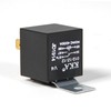 10X 40/30 Amp 12V Car SPDT Automotive Relay DC 5
