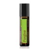 doTERRA Forgive Touch (Renewing Blend) Essential Oil 10ml