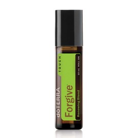 doTERRA Forgive Touch (Renewing Blend) Essential Oil 10ml