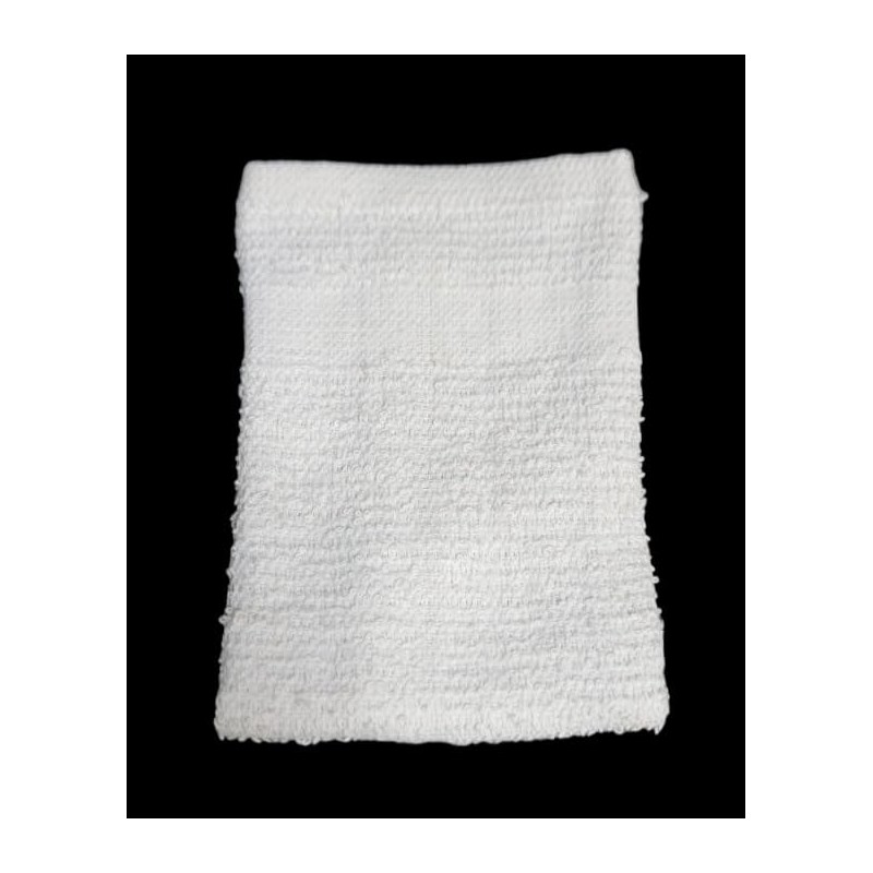 Boat Cleaner Pro BCP Spray Combo Kit