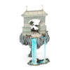 Games Workshop Warhammer AoS Lumineth Realm-Lords Shrine Luminor