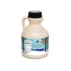 Organic Vermont Maple Syrup - Pure and All Natural -