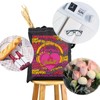 G2TUP Juliet Tote Bag - Broadway Musical Themed Fans Gift