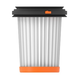 RAYCOP GO (RGO-300) HEPA FILTER SP-RGO002 (Pack of 2)