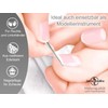 Corner Lifter - Foot Care Instrument Nail Lifter Craft Tool